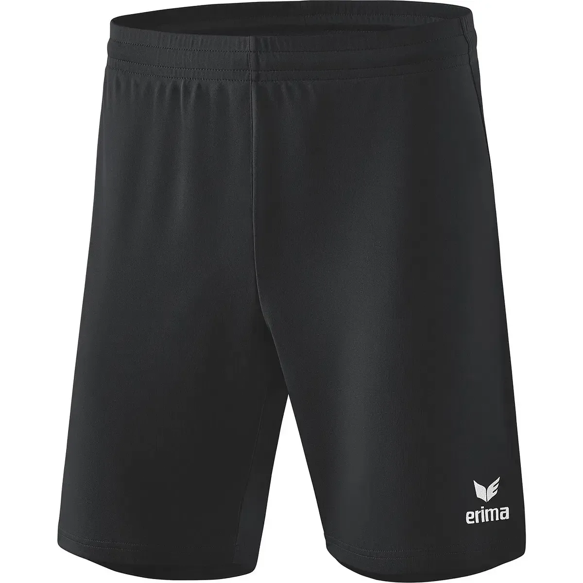Shorts für Kinder Rio 2.0 - Noir - unisex - Size: 10 ans - Erima - FashionsVida