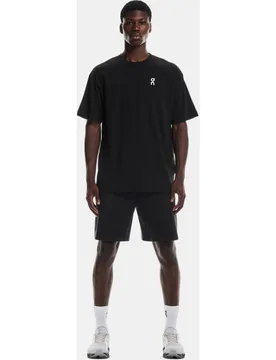 Pantalón corto de hombre Focus Tech Shorts - On - FashionsVida