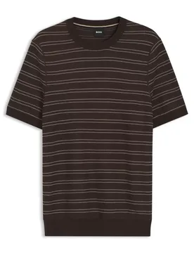 H-Nalon 10278956 01 male - L - FashionsVida