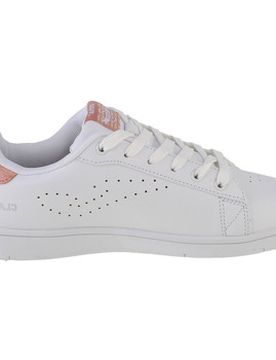 Sneaker Cclalw2213 Classic 1965 Lady 2213 39 Female