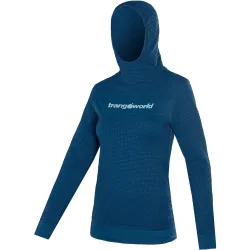 Sudadera de mujer Limone