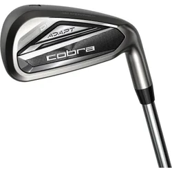 Cobra Eisensatz DS-Adapt