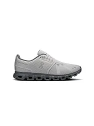 Sneaker da uomo CLOUD 6 grigio 45