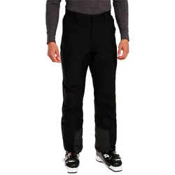Kilpi Pantalon Gabone Black L Homme