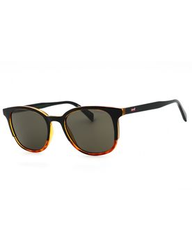 Levis LV 5024/S Sunglasses