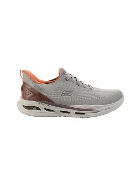 Zapatillas Slip-Ins Relaxed Fit para hombre marrón claro 47 1/2