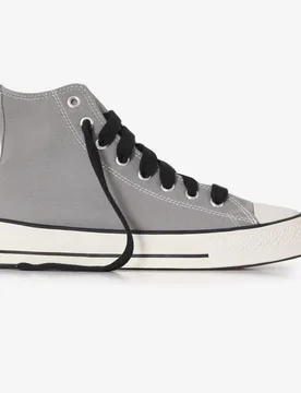 Chuck Taylor Hi Throwback gris 40 - Converse - FashionsVida
