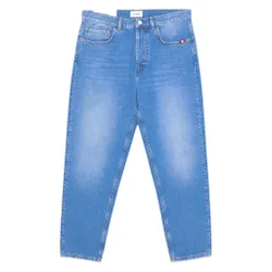 Jeans jeremiah denim - light denim