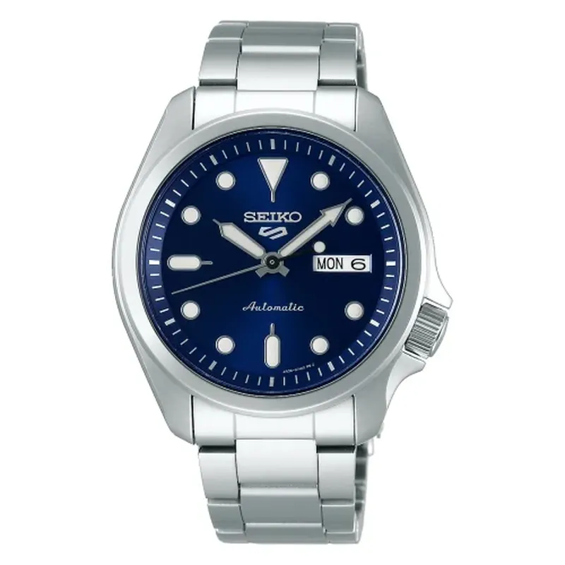 Orologio Uomo 5 Sports SRPE53K1