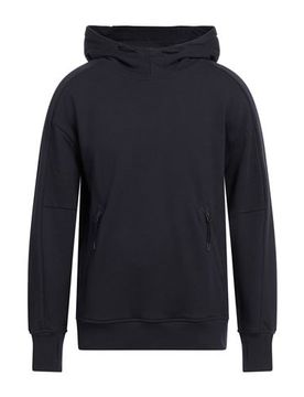 Sweatshirt Herren Nachtblau M,S,XS,XXL Herren