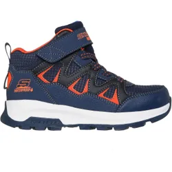 Storm Blazer - Drizzle Squad Kinder Freizeitschuhe, blau, Größe 29 29