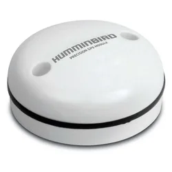 As Grp Outdoor Gps White One Size unisex
