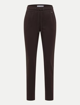 Jerseyhose Style Tracey Braun L/28