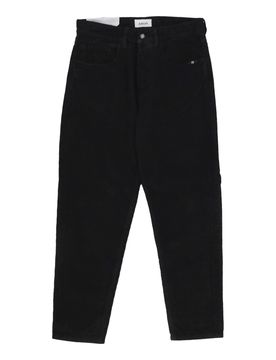 Pantalone Lungo Uomo Jeremiah Black