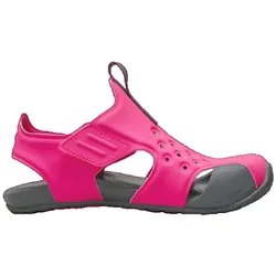 Sandalen Sunray Protect 2 33 1/2 Male