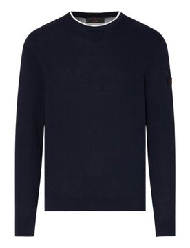 Peuterey Peuterey maglie blu