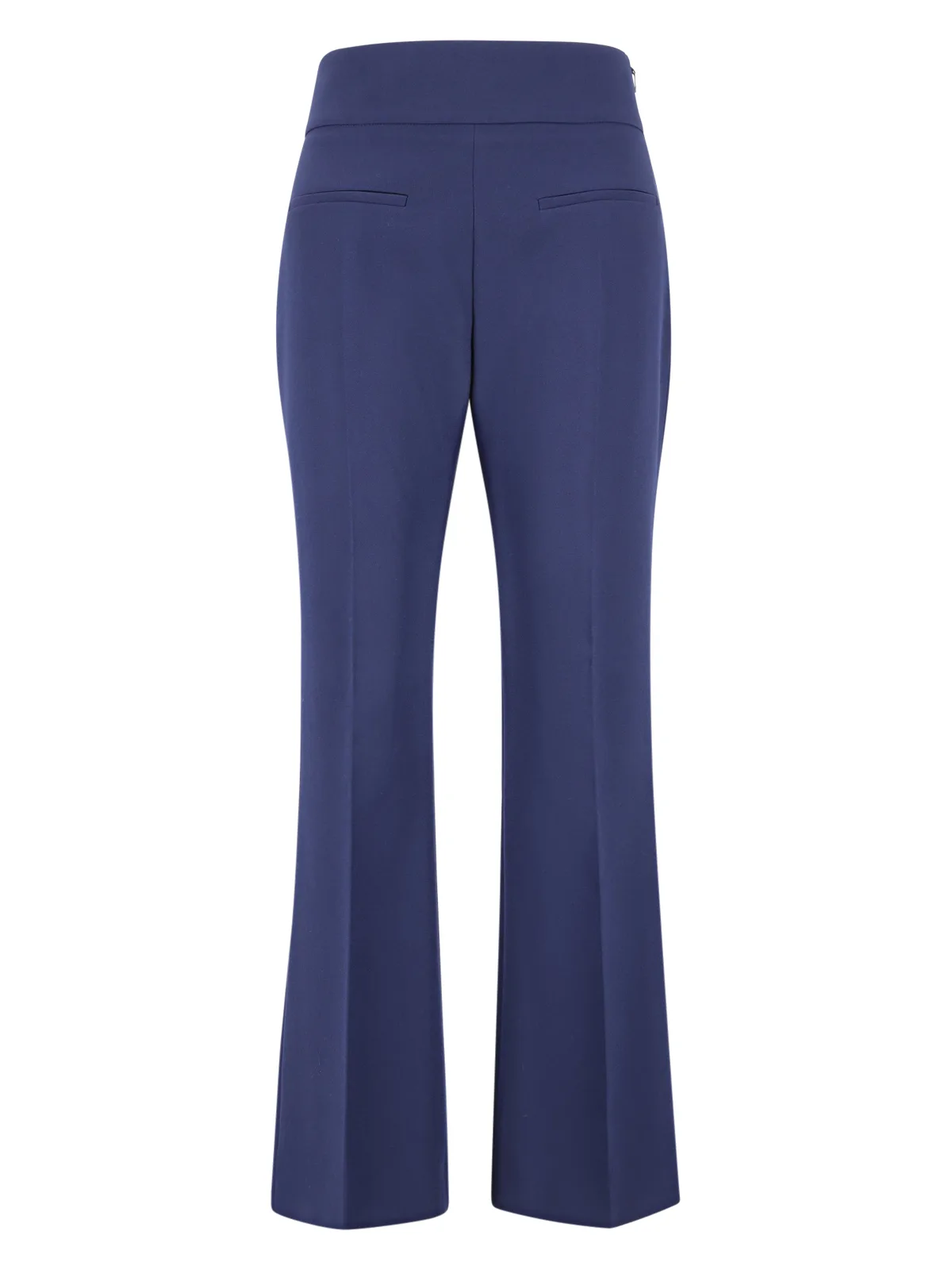 Havonia 10280513 01 female - 36 - FashionsVida