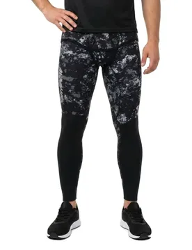 Pantaloni Da Pesca Subacquea Shadow 3 Mm