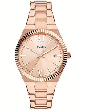 Orologio Donna Scarlette ES5258