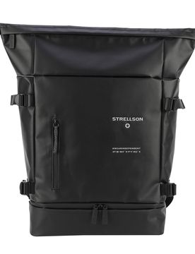 Mochila 'Stockwell 2.0 Sebastian' /
