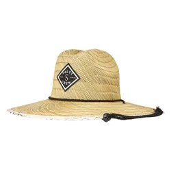 Casquette De Sauveteur Tippet Sunset 12 Bone One Size Homme