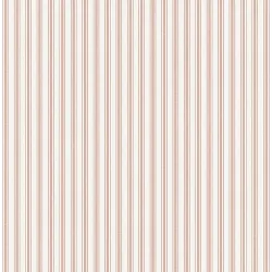 Papel pintado Raya doble