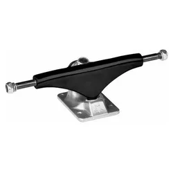 Essieu Ml Split 7.63 Black/Raw One Size unisex