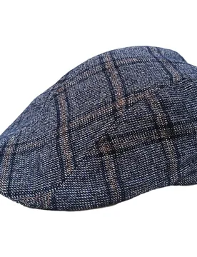 Victorio & Lucchino - Gorra de Poliéster en color - Victorio & Lucchino - FashionsVida