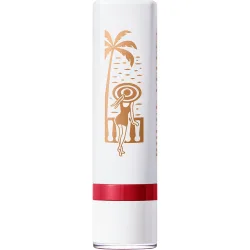 Barra de Labios French Riviera Lips