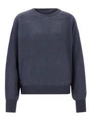 Pullover female