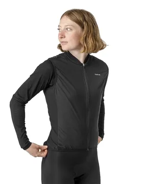 Gripgrab Gilet Pacr Insulated - GripGrab - FashionsVida