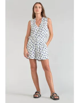 Shorts Shorts Nuria Eu S;Eu M;Eu Xl;Eu Xs Female - Le temps des cerises - FashionsVida