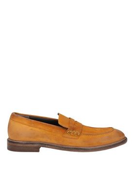 Mokassin Damen Ringelblume 36,37.5,38,38.5,40,41 Damen