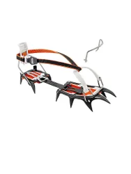Crampones Vasak Leverlock ninguno