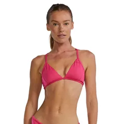 Haut De Bikini Durafast Elite Triangle Tieback