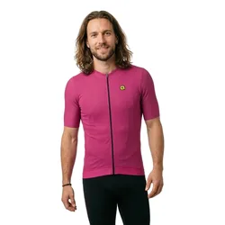 Maglia A Maniche Corte Pr-e Earthy Style 2.0 Baton Rouge