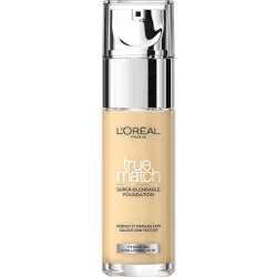 Base de maquillaje con ácido hialurónico Accord Parfait