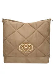 LOVE MOSCHINO BORSA BORSA