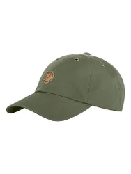 FJÄLLRÄVEN Kappe Helags olive L/XL B
