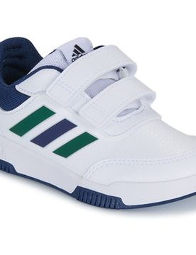 Adidas Kinderschuhe - 19 Male