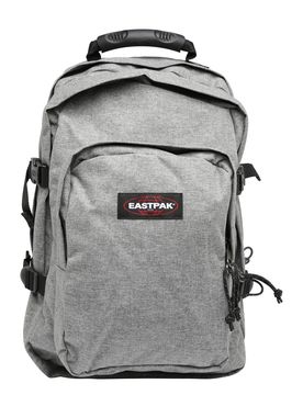 Mochila 'Provider'