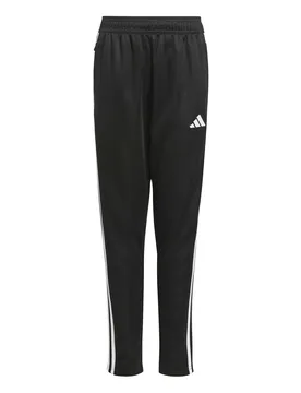 Trainingshose Kind Tiro25 Competition - Noir - unisex - Size: 7/8 ans - Adidas - FashionsVida