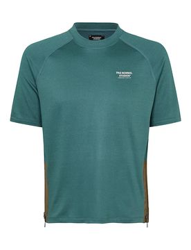 Shirt tecnica Evasione