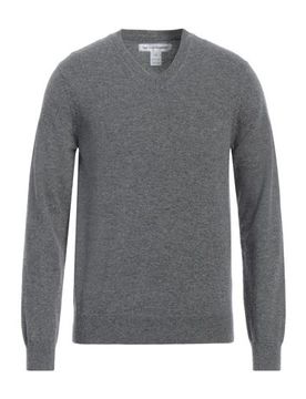 Pullover Herren Grau M,XL Herren