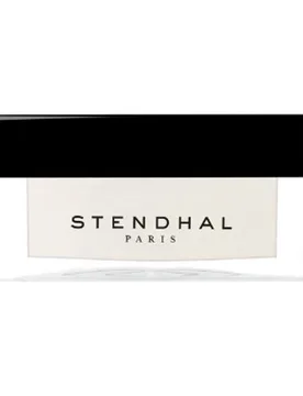 Fixing Loose Powder Universel - STENDHAL PARIS - FashionsVida