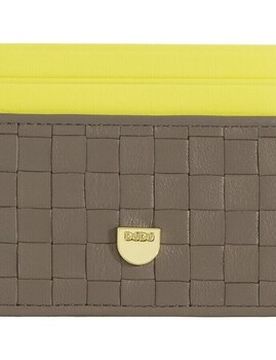 Geldbeutel 63149285 Einheitsgrösse Female