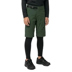 Sweet Protection Short Hunter