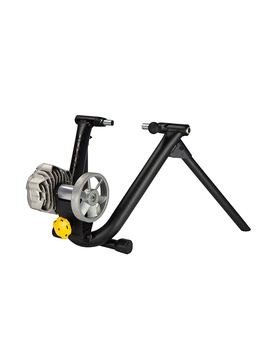 Rulli bici SARIS trainer Fluid²