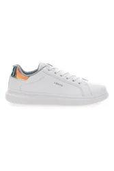 Sneakers Bianche da Donna VELL0071S 38