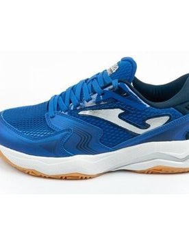 Sneaker V.Dynamic 39;40;41;42;43;44;42 1/2;44 1/2 Male